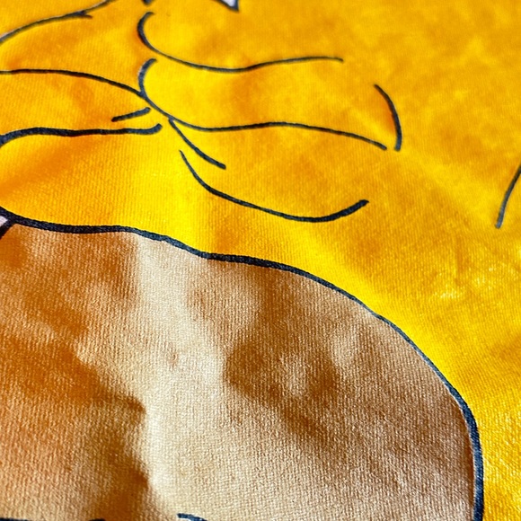 1995 HOMER t-shirt - Picture 3 of 5